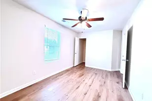 400 O'Conner Blvd, Athens, GA 30607 - Photo 25