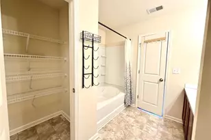 400 O'Conner Blvd, Athens, GA 30607 - Photo 21