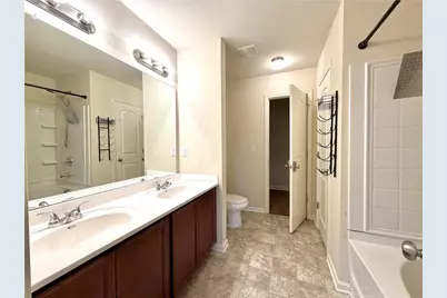 400 Oconner Boulevard, Athens, GA 30607 - Photo 19