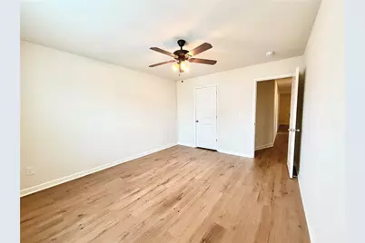 400 Oconner Boulevard, Athens, GA 30607 - Photo 37