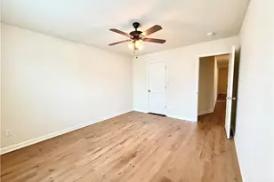 400 O'Conner Blvd, Athens, GA 30607 - Photo 37