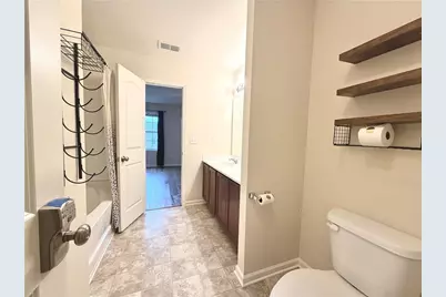 400 Oconner Boulevard, Athens, GA 30607 - Photo 23