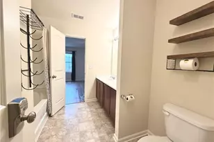 400 O'Conner Blvd, Athens, GA 30607 - Photo 23