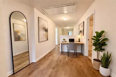 400 Oconner Boulevard, Athens, GA 30607 - Photo 29