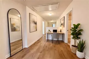 400 O'Conner Blvd, Athens, GA 30607 - Photo 29