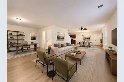 400 Oconner Boulevard, Athens, GA 30607 - Photo 3