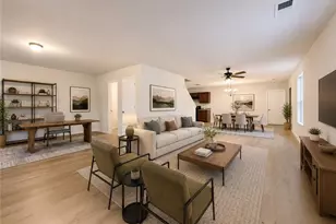 400 O'Conner Blvd, Athens, GA 30607 - Photo 3