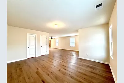 400 Oconner Boulevard, Athens, GA 30607 - Photo 45