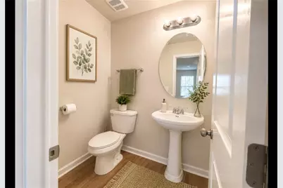 400 Oconner Boulevard, Athens, GA 30607 - Photo 7