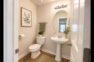 400 O'Conner Blvd, Athens, GA 30607 - Photo 7