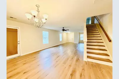 400 Oconner Boulevard, Athens, GA 30607 - Photo 11