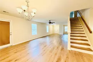 400 O'Conner Blvd, Athens, GA 30607 - Photo 11