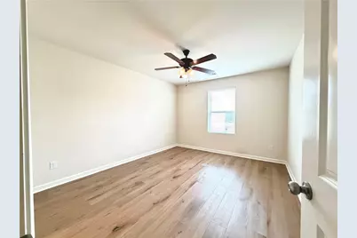 400 Oconner Boulevard, Athens, GA 30607 - Photo 35