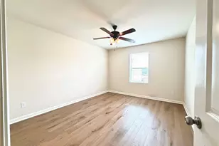 400 O'Conner Blvd, Athens, GA 30607 - Photo 35
