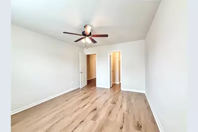 400 Oconner Boulevard, Athens, GA 30607 - Photo 33