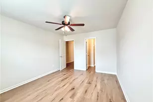 400 O'Conner Blvd, Athens, GA 30607 - Photo 33