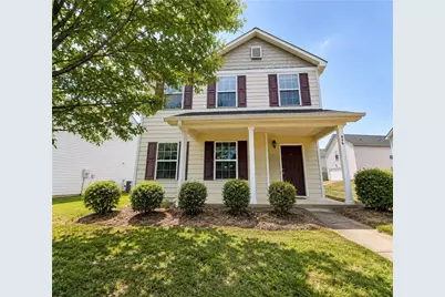 400 Oconner Boulevard, Athens, GA 30607 - Photo 1