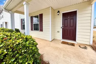 400 O'Conner Blvd, Athens, GA 30607 - Photo 47