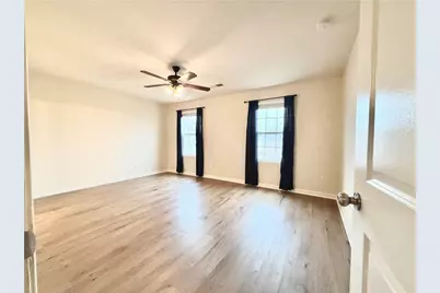 400 Oconner Boulevard, Athens, GA 30607 - Photo 17
