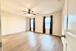 400 O'Conner Blvd, Athens, GA 30607 - Photo 17