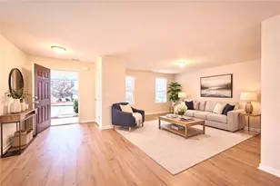 400 O'Conner Blvd, Athens, GA 30607 - Photo 5
