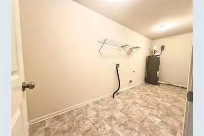 400 Oconner Boulevard, Athens, GA 30607 - Photo 13