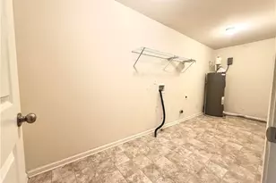 400 O'Conner Blvd, Athens, GA 30607 - Photo 13