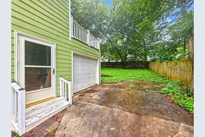 474 Gift Avenue SE, Atlanta, GA 30316 - Photo 3