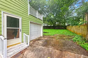 474 Gift Ave SE, Atlanta, GA 30316 - Photo 3