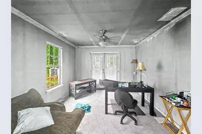 474 Gift Avenue SE, Atlanta, GA 30316 - Photo 23
