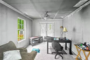 474 Gift Ave SE, Atlanta, GA 30316 - Photo 23