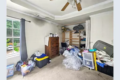 474 Gift Avenue SE, Atlanta, GA 30316 - Photo 21