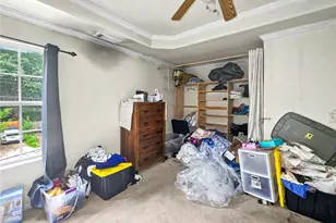 474 Gift Ave SE, Atlanta, GA 30316 - Photo 21