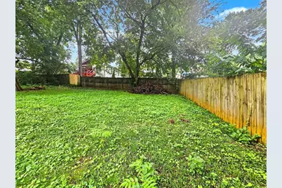 474 Gift Avenue SE, Atlanta, GA 30316 - Photo 17