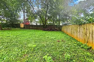 474 Gift Ave SE, Atlanta, GA 30316 - Photo 17