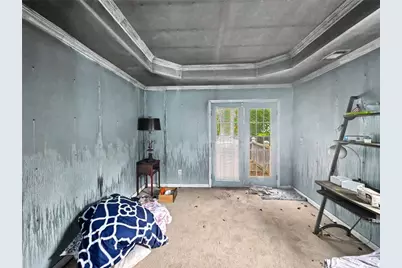 474 Gift Avenue SE, Atlanta, GA 30316 - Photo 27