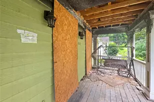 474 Gift Ave SE, Atlanta, GA 30316 - Photo 19