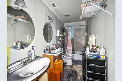 474 Gift Avenue SE, Atlanta, GA 30316 - Photo 29