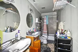 474 Gift Ave SE, Atlanta, GA 30316 - Photo 29