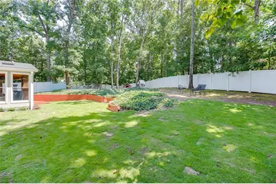 315 Derby Ridge Trace, Roswell, GA 30075 - Photo 39