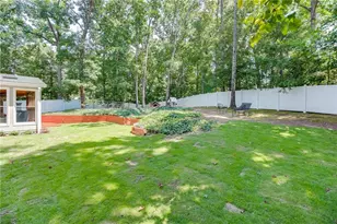315 Derby Ridge Trce, Roswell, GA 30075 - Photo 39