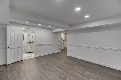 315 Derby Ridge Trace, Roswell, GA 30075 - Photo 29