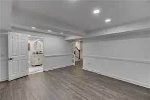 315 Derby Ridge Trce, Roswell, GA 30075 - Photo 29