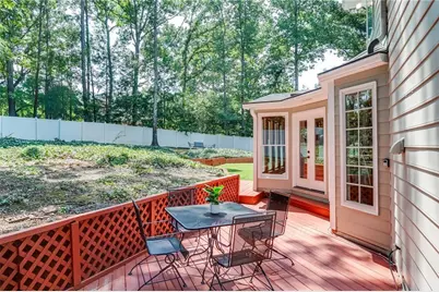 315 Derby Ridge Trace, Roswell, GA 30075 - Photo 35
