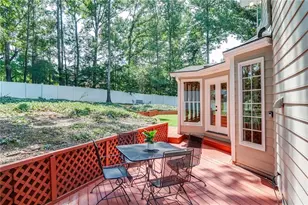 315 Derby Ridge Trce, Roswell, GA 30075 - Photo 35
