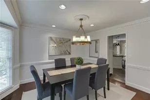 315 Derby Ridge Trce, Roswell, GA 30075 - Photo 3