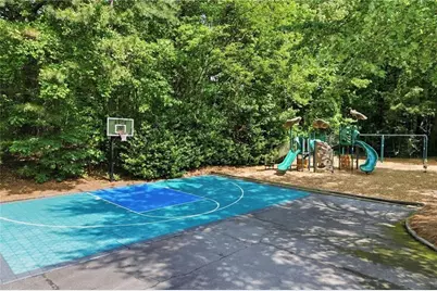 315 Derby Ridge Trace, Roswell, GA 30075 - Photo 41