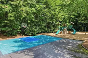 315 Derby Ridge Trce, Roswell, GA 30075 - Photo 41