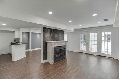 315 Derby Ridge Trace, Roswell, GA 30075 - Photo 25