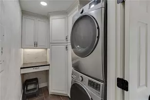 315 Derby Ridge Trce, Roswell, GA 30075 - Photo 13